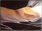 foto Antelope Canyon